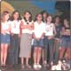 Escola Alfa - FEMIPA XVII 2002