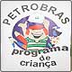 Fórum de Responsabilidade Social da Petrobras