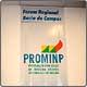 Fórum Regional do Prominp e Rede Petro-BC