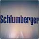 Confraternização de fim de ano da Schulumberger