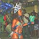 Carnaval 2005 em Macaé