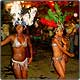Carnaval 2005 em Macaé