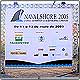 Navalshore 2005
