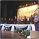 Câmara Municipal concede título de Cidadão Macaense