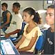 Prefeitura oferece curso de informática para jovens em busca do primeiro emprego