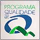 Programa Qualidade Rio lota auditório com palestra