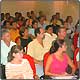 Programa Qualidade Rio lota auditório com palestra