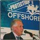 3º dia de feira da Protection Offshore 2006